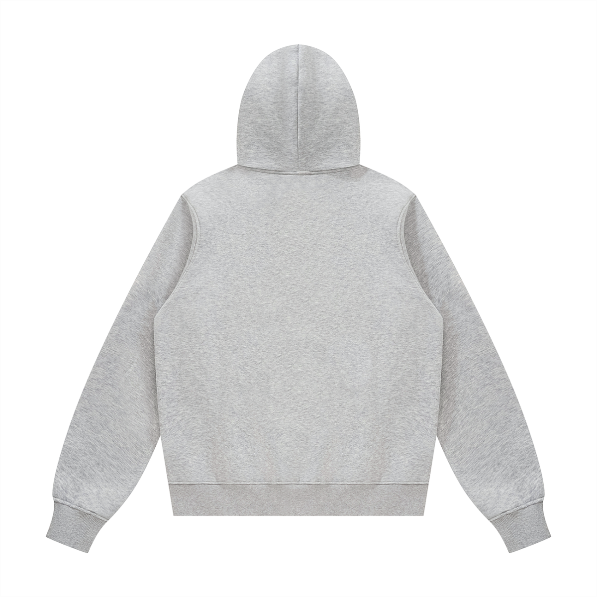 The Essence Hoodie (Color Options)