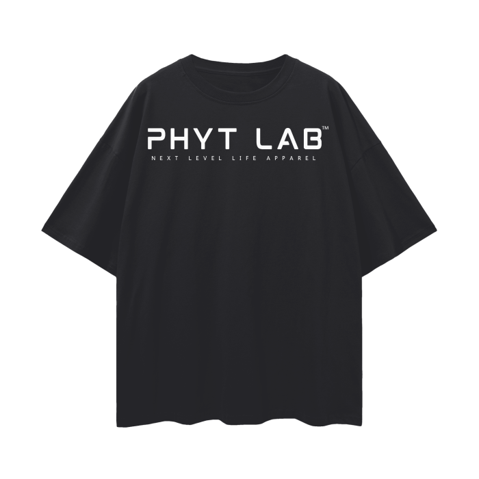 MOQ1,Delivery days 5