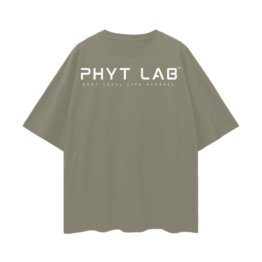 MOQ1,Delivery days 5