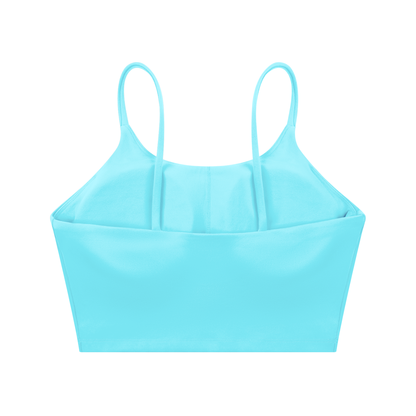 Atelier Yoga Bra Top (Color Options)