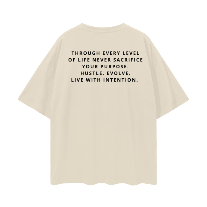 MOQ1,Delivery days 5