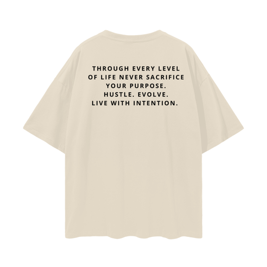 MOQ1,Delivery days 5