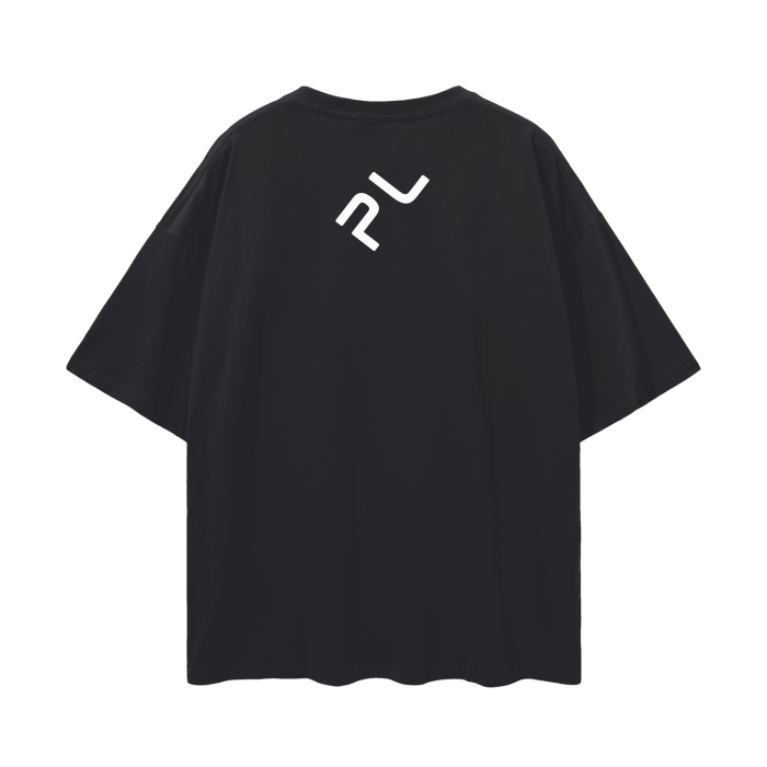 MOQ1,Delivery days 5