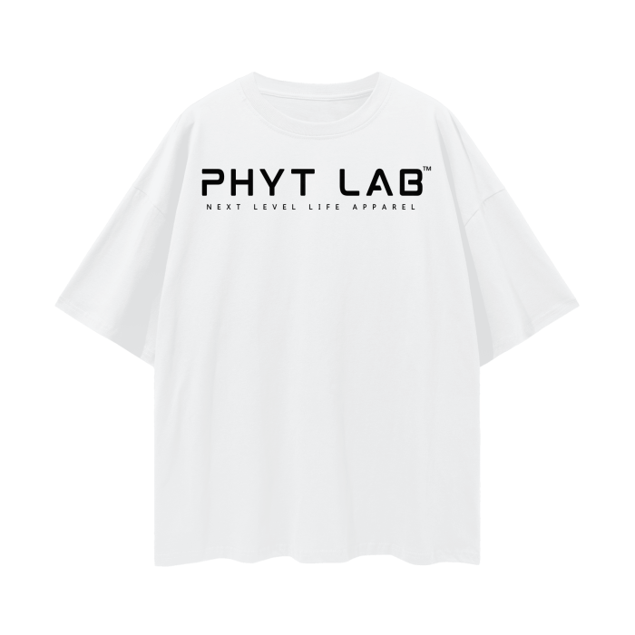 MOQ1,Delivery days 5