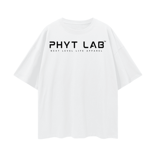 MOQ1,Delivery days 5