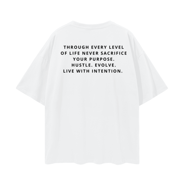 MOQ1,Delivery days 5