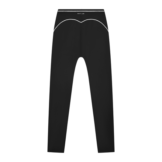 The Essence Leggings
