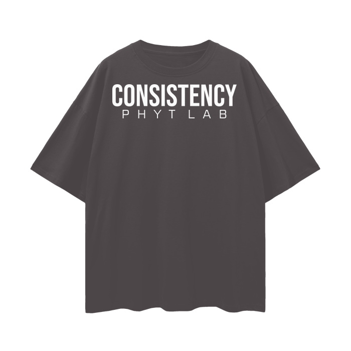 MOQ1,Delivery days 5