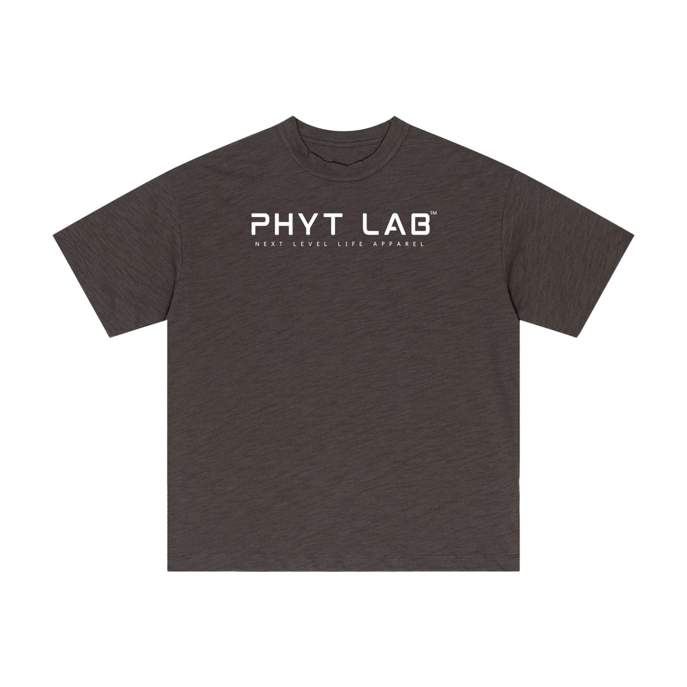 Lifestyle Lightweight T-Shirt