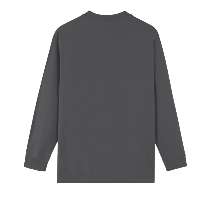 Elevate Long Sleeve Shirt (Mid-Weight)
