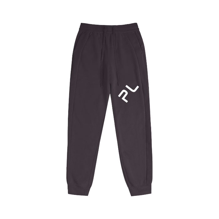Women’s Performance Joggers