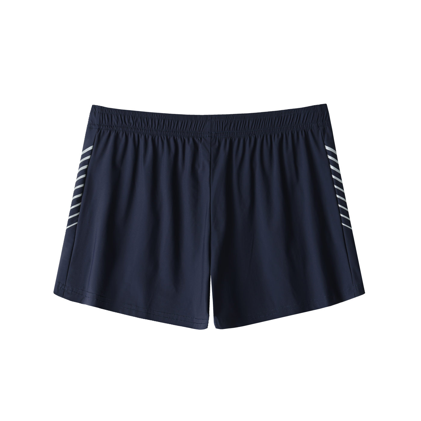 MEN'S VÉLOCE TRACK SHORTS