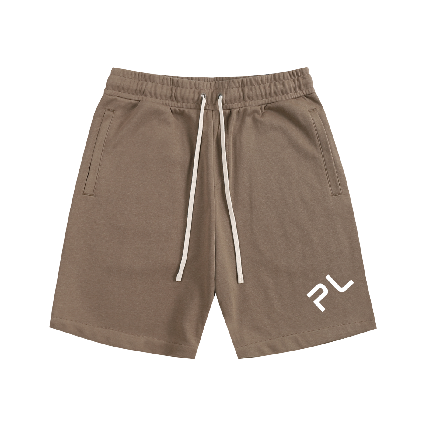 Sérénité Shorts (Men’s cut)