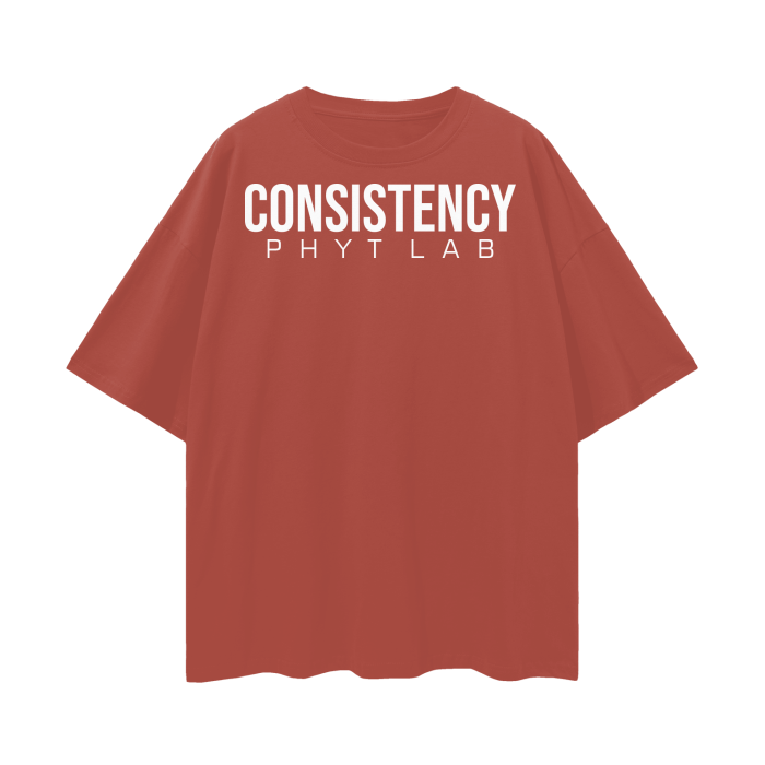 MOQ1,Delivery days 5