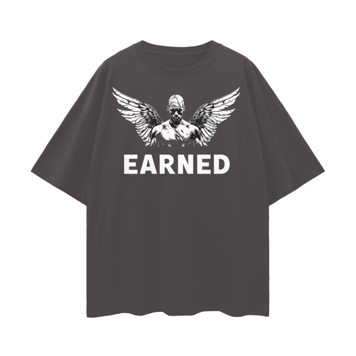 MOQ1,Delivery days 5