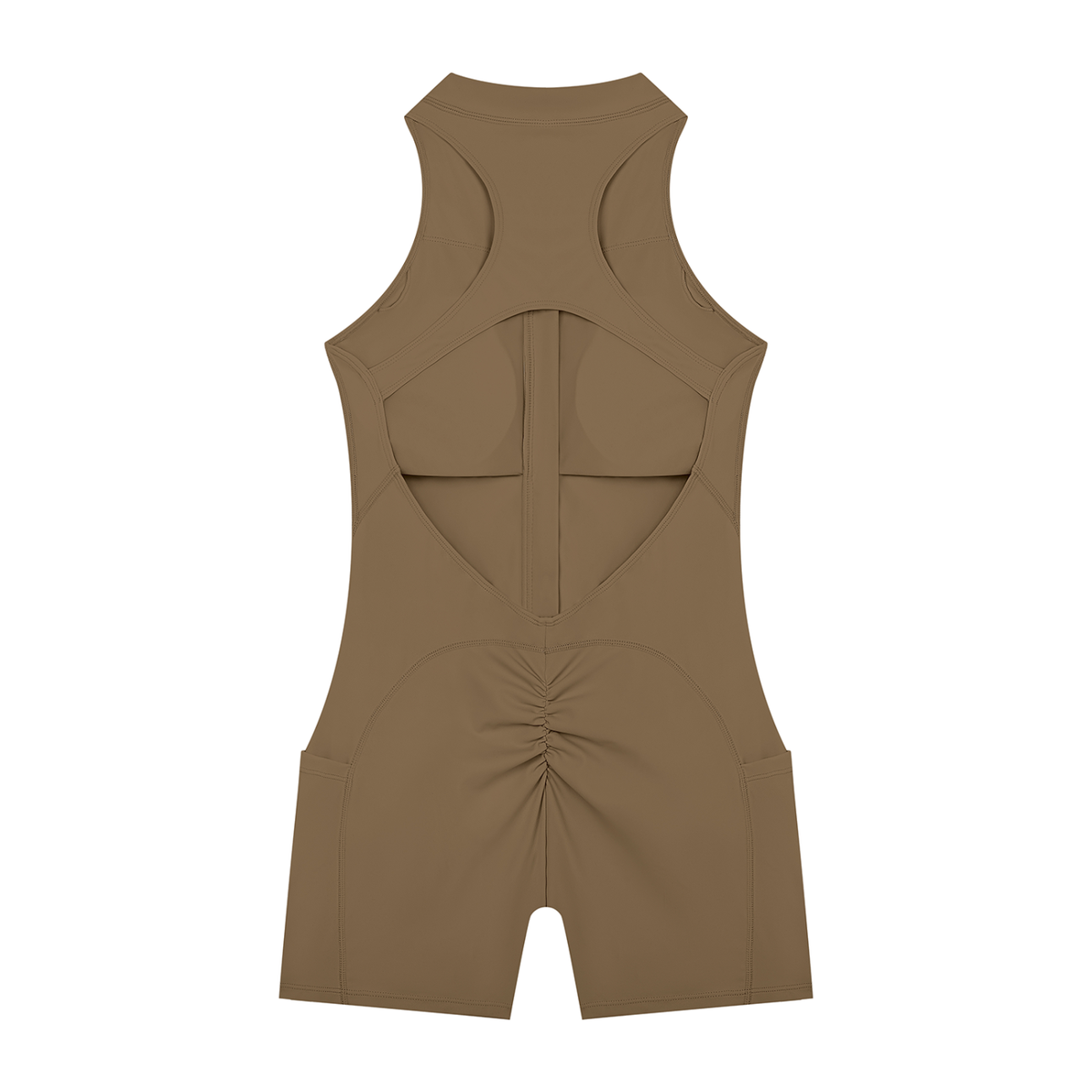 Women’s Signature One Piece
