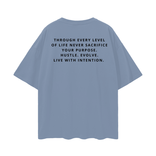 MOQ1,Delivery days 5