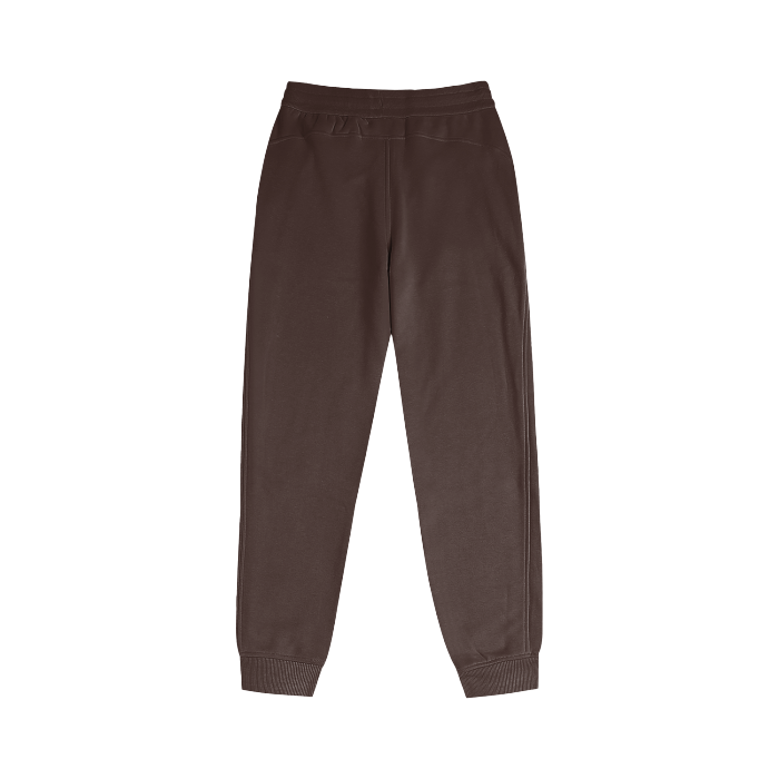 Women’s Performance Joggers