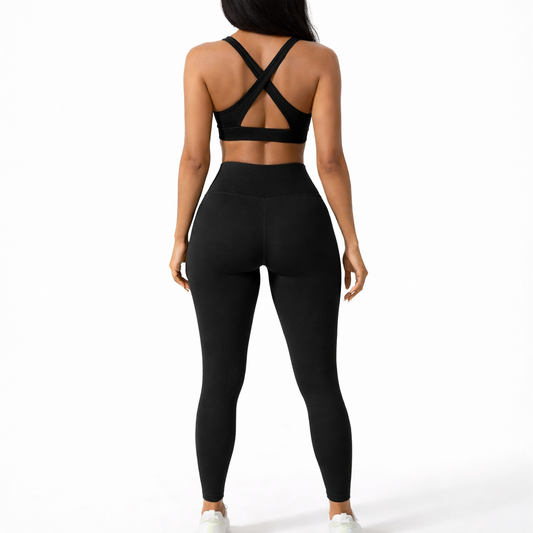 Verité Women’s Set