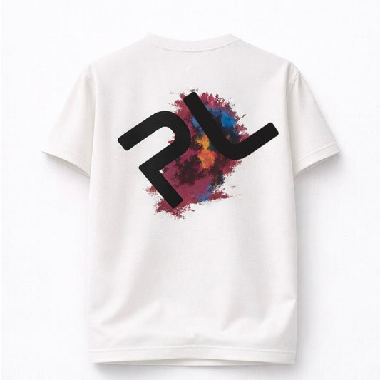 Quick Dry Lux T-Shirt