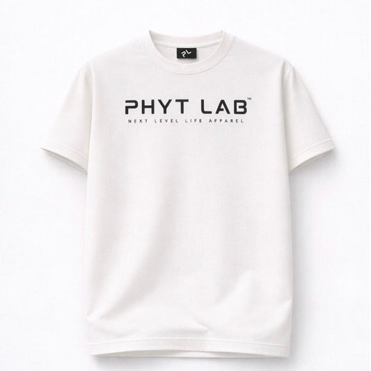 Quick Dry Lux T-Shirt