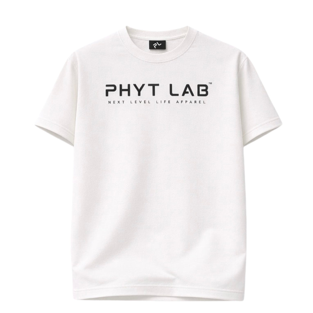 Quick Dry Lux T-Shirt