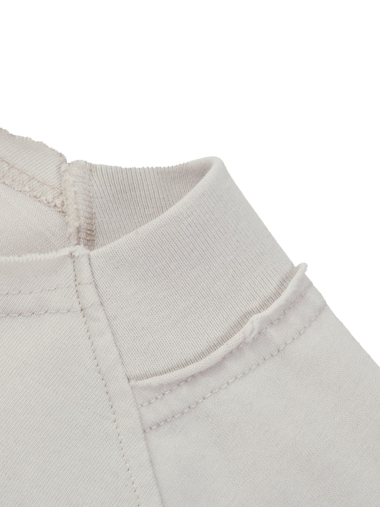 The Draped Atelier T-Shirt