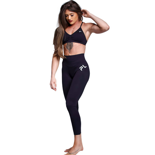 THE LUX NOIR WOMEN’S SET (Pre-Order Now)