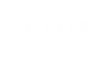 Phyt Lab