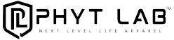 Phyt Lab logo