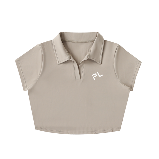 Women’s Performance Top (Color Options)