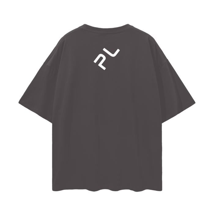 MOQ1,Delivery days 5