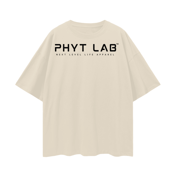 MOQ1,Delivery days 5