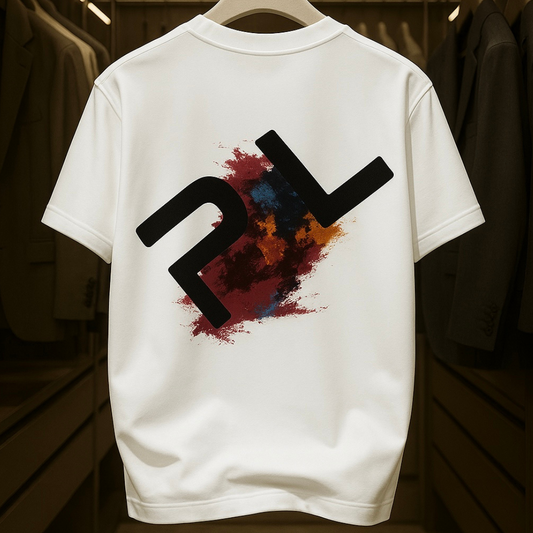 Quick Dry Lux T-Shirt