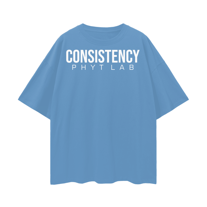 MOQ1,Delivery days 5