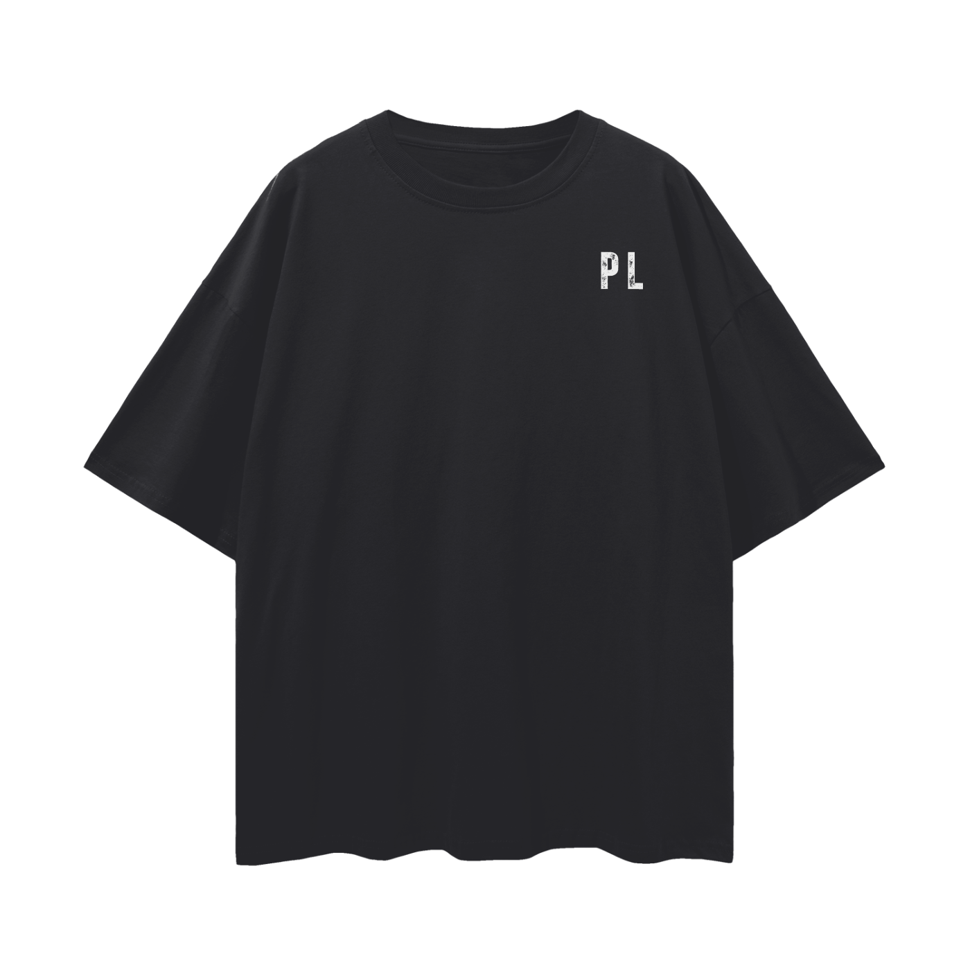 Performance x Class T-Shirt