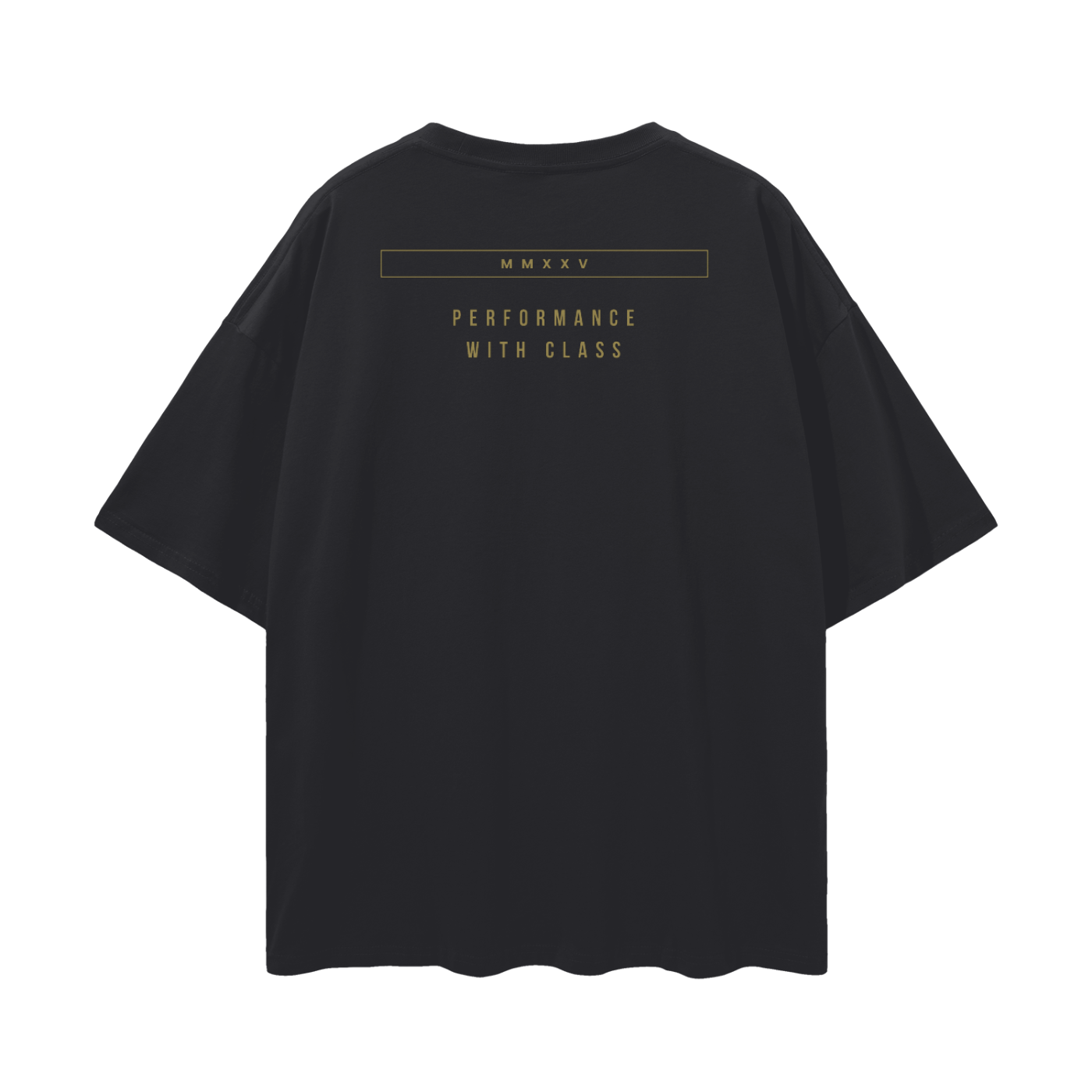 PL Lux T-Shirt