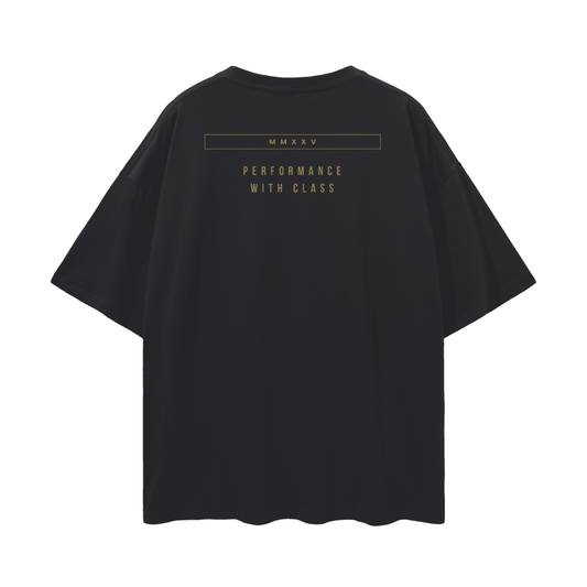 PL Lux T-Shirt