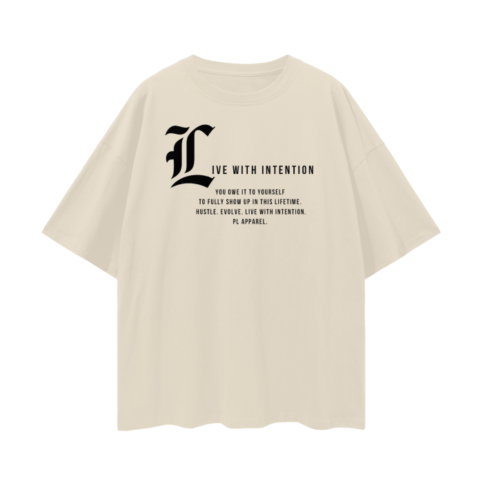 MOQ1,Delivery days 5