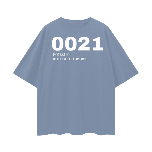 MOQ1,Delivery days 5