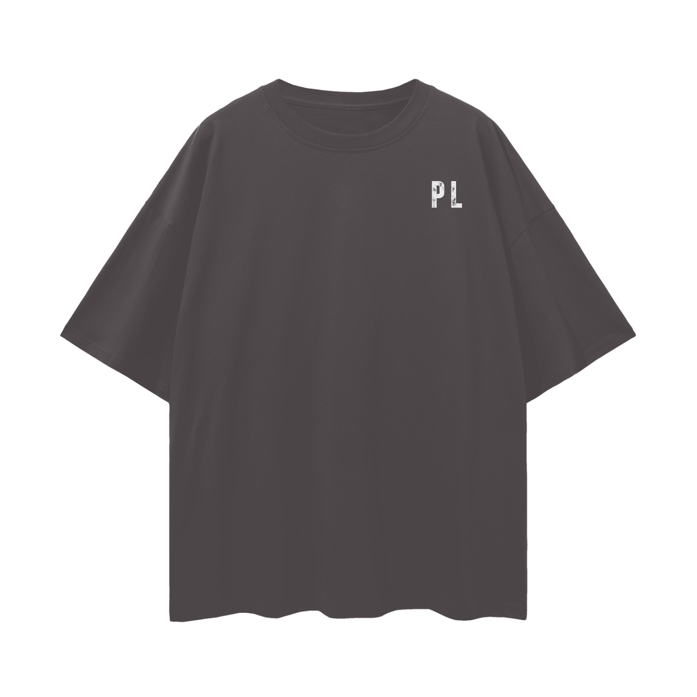 Performance x Class T-Shirt