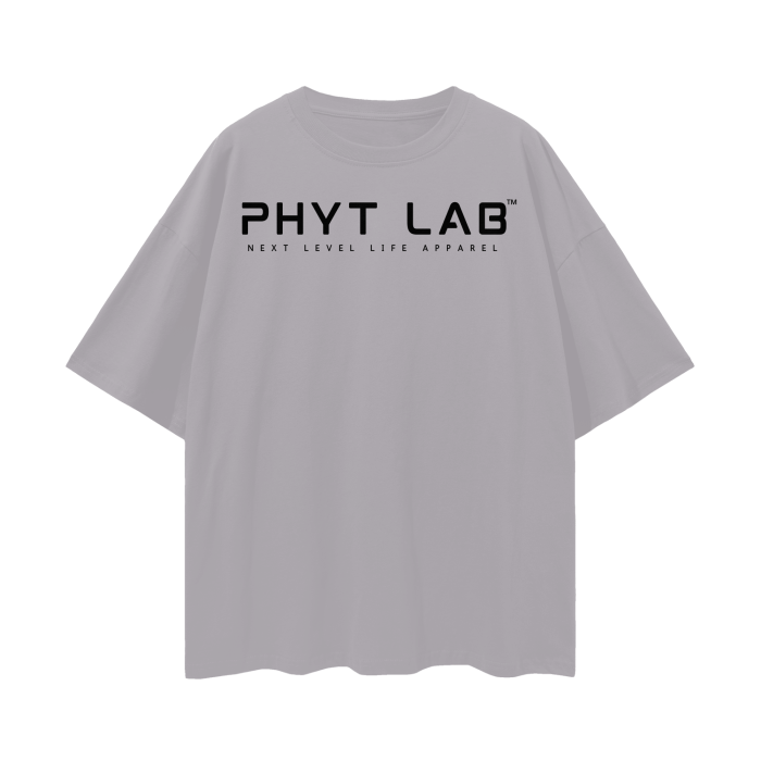 MOQ1,Delivery days 5