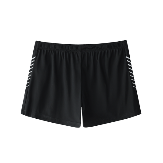 MEN'S VÉLOCE TRACK SHORTS