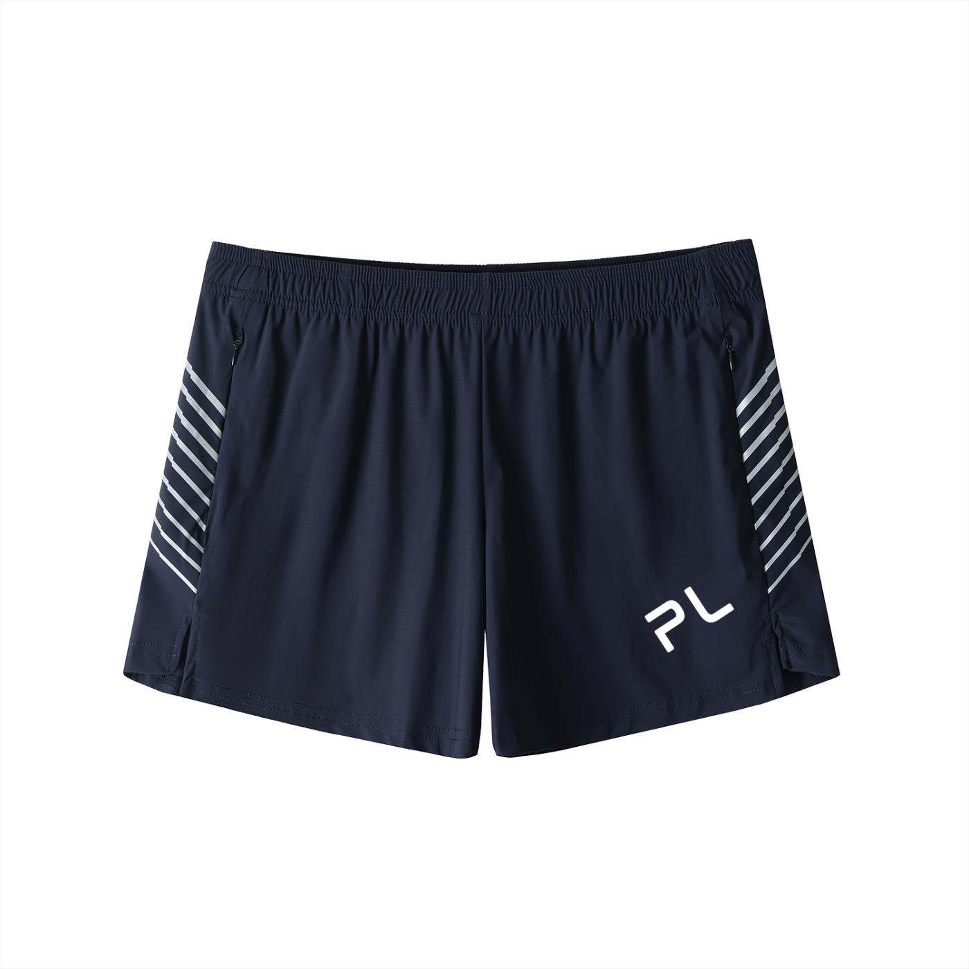 MEN'S VÉLOCE TRACK SHORTS