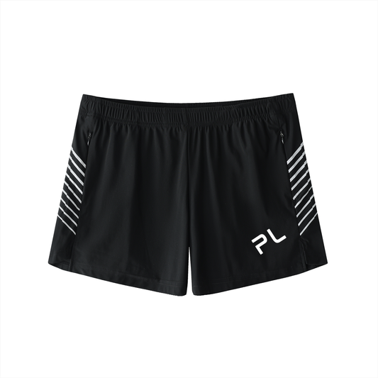 MEN'S VÉLOCE TRACK SHORTS