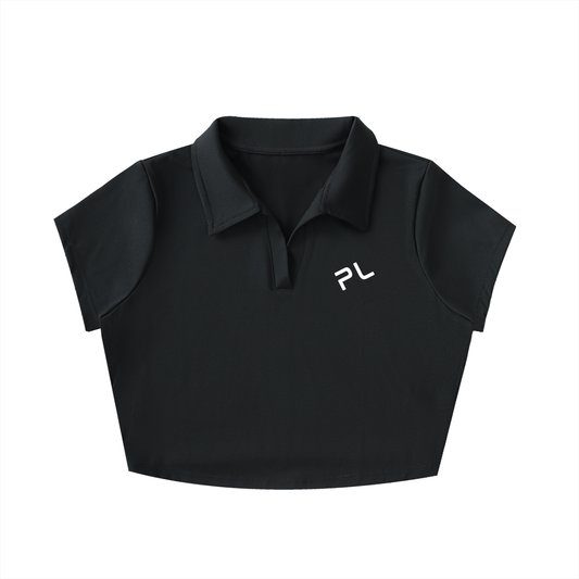 Women’s Performance Top (Color Options)