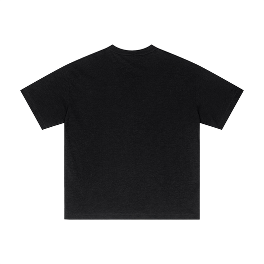 Lifestyle Lightweight T-Shirt