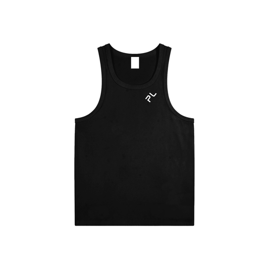 Men’s Essential Tank Top
