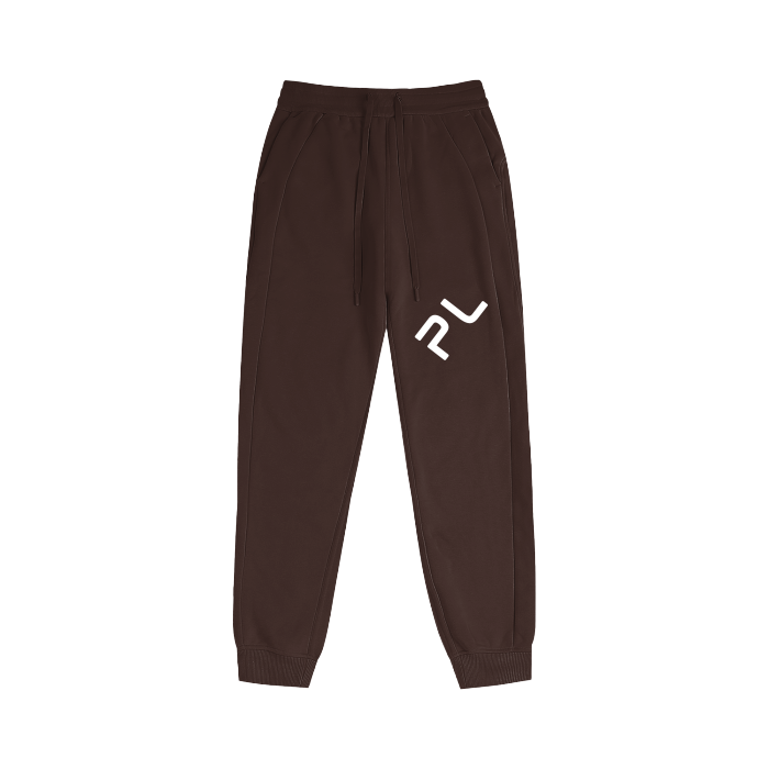 Women’s Performance Joggers