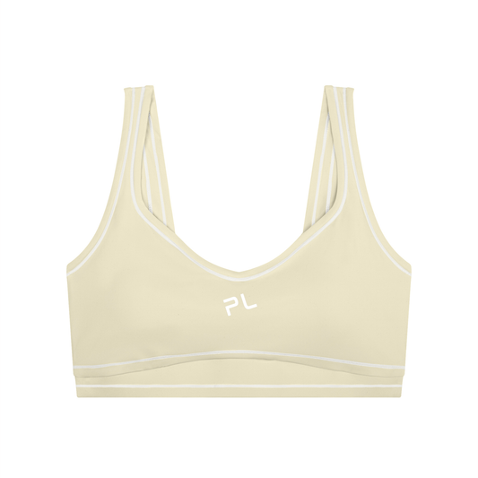 The Essence Sports Bra
